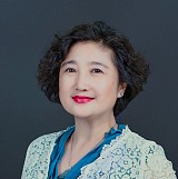 Ms. Mellisa Hu